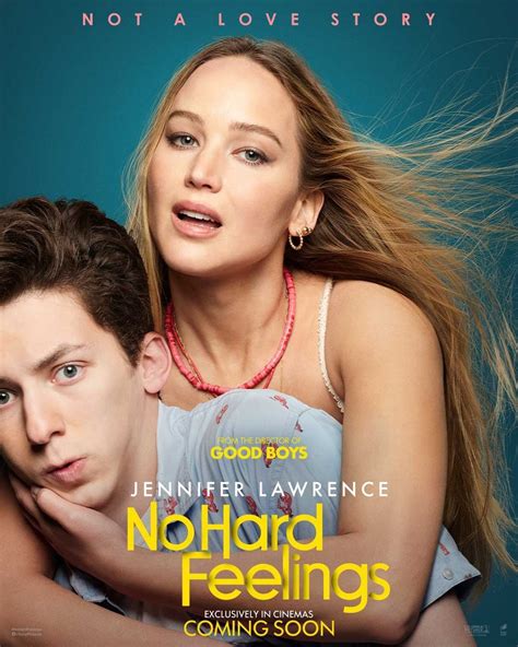 rent no hard feelings|Where to Stream No Hard Feelings Starring Jennifer。